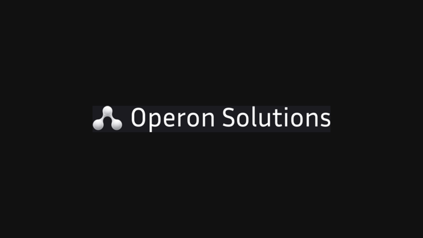 Operon