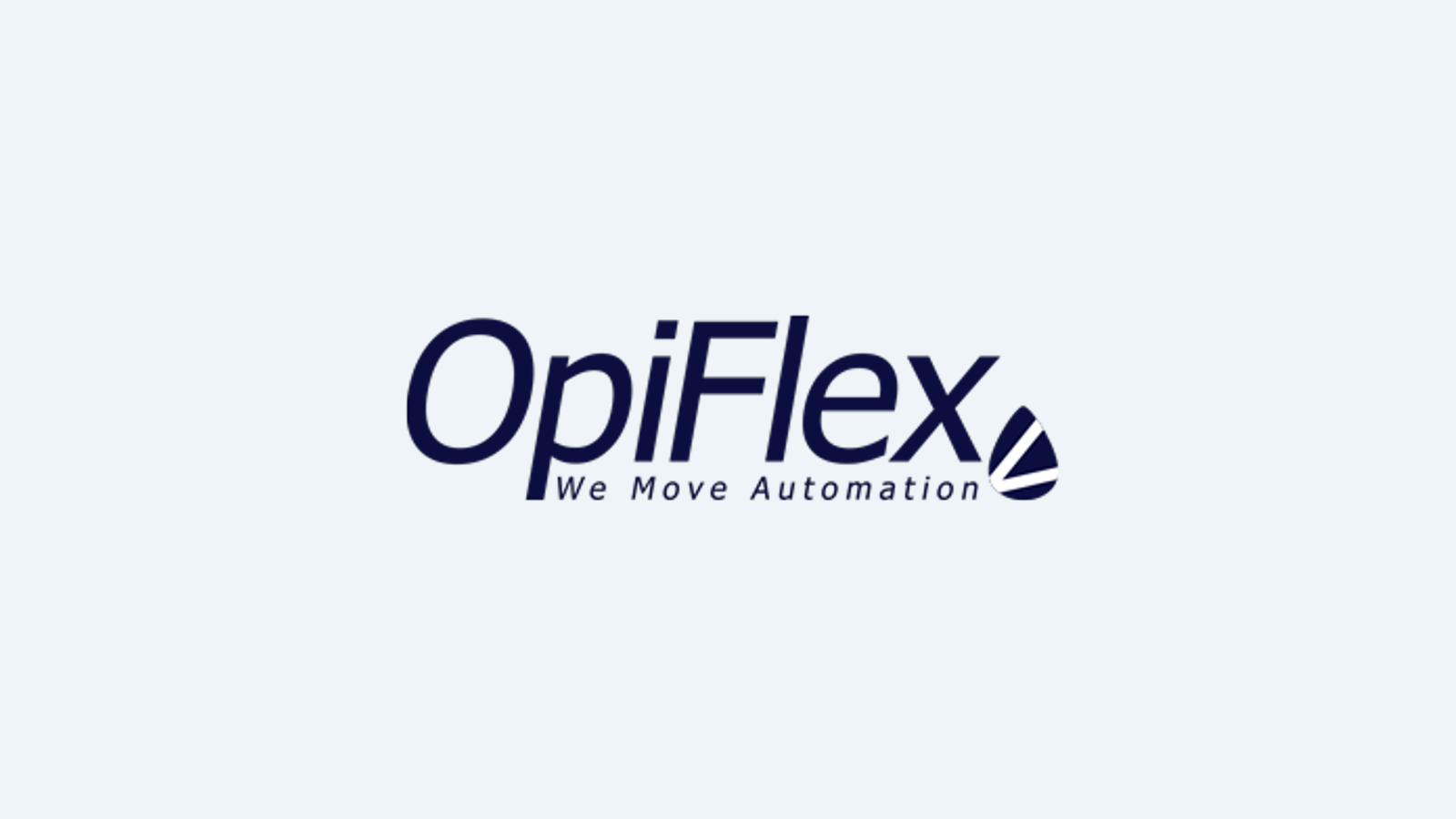 OpiFlex company media