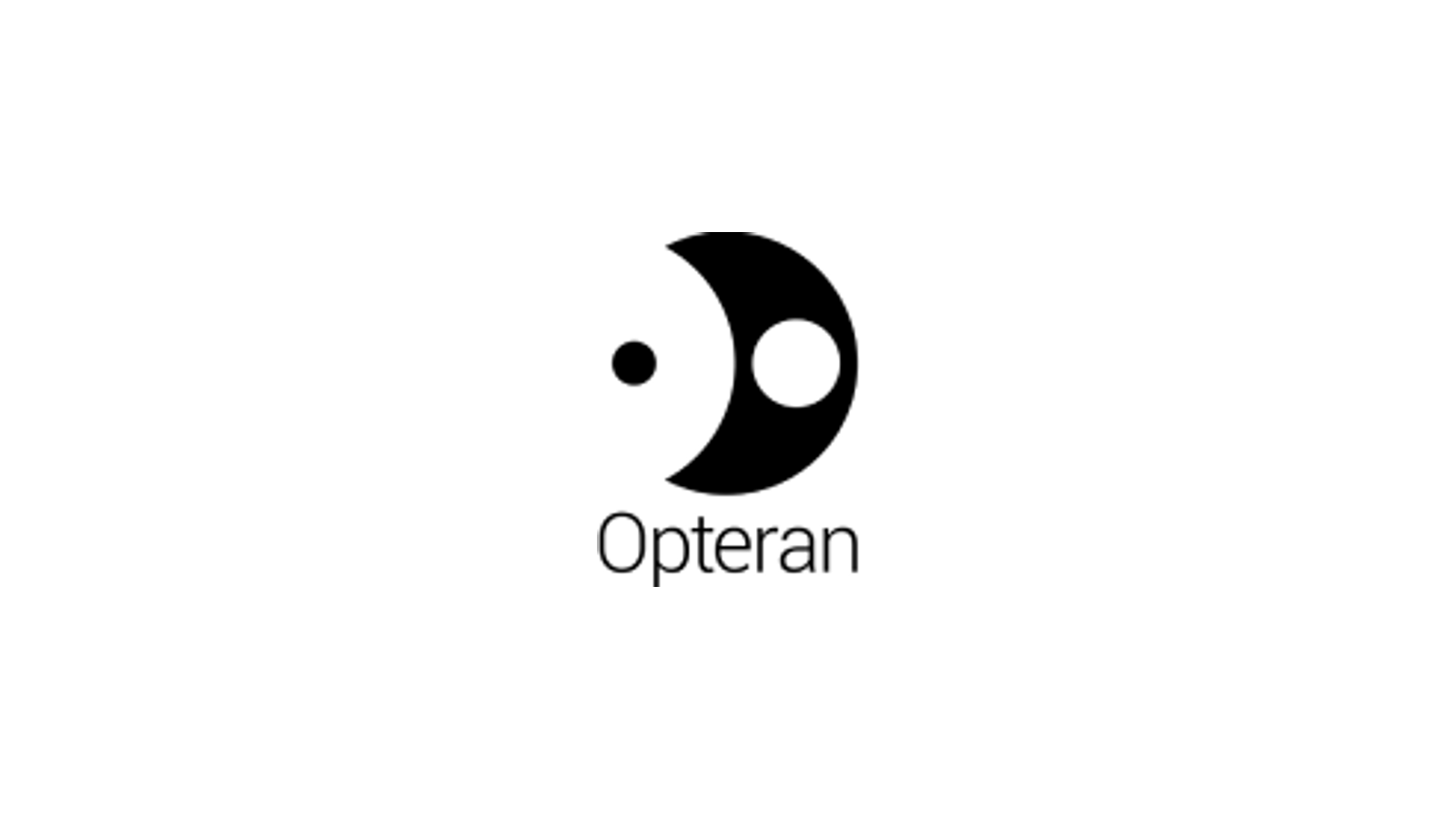 Opteran Technologies company media