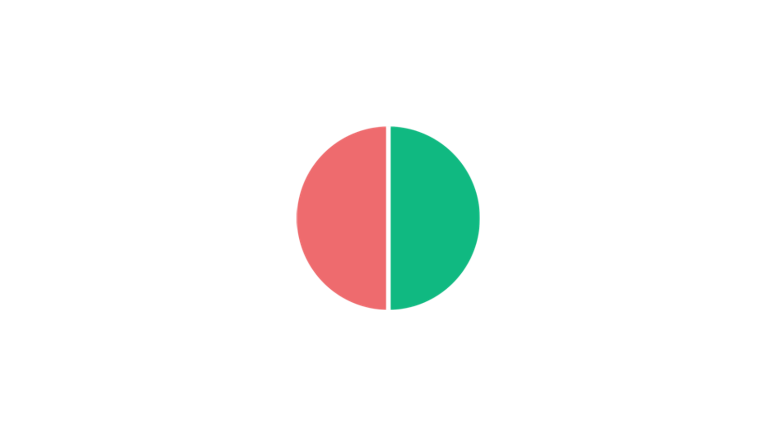 Optifye.ai company media