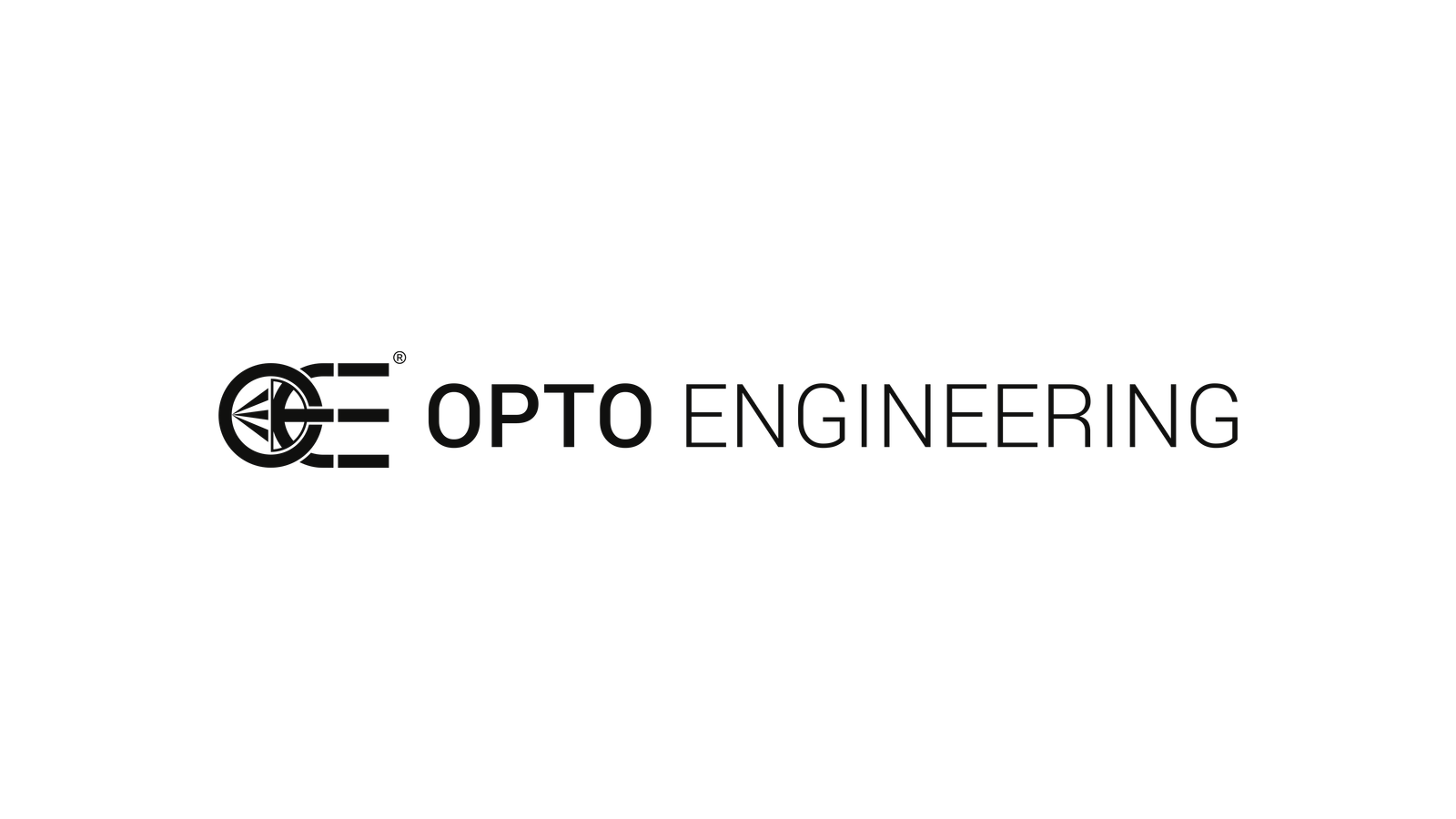 Opto Engineering company media