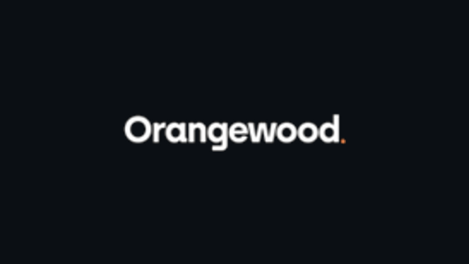 Orangewood Labs company media