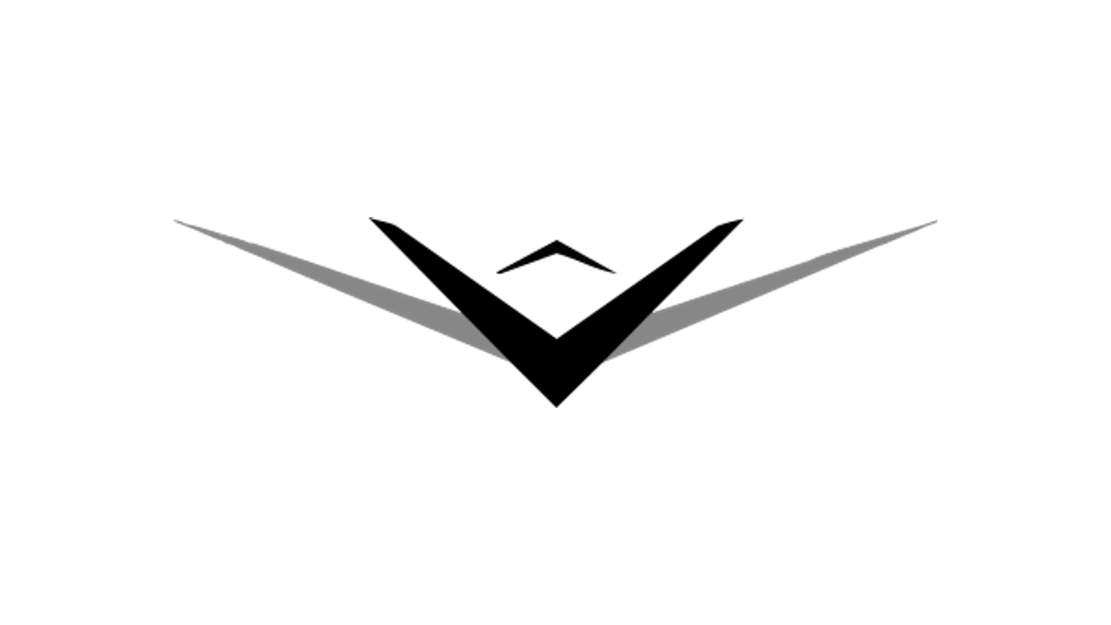 Orbotix Industries company media