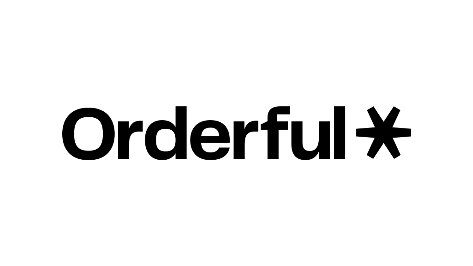 Orderful company media
