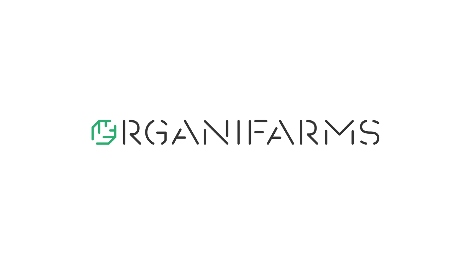 Organifarms company media