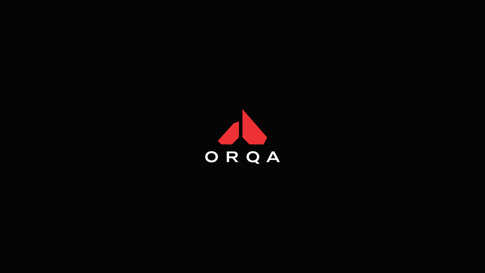Orqa company media