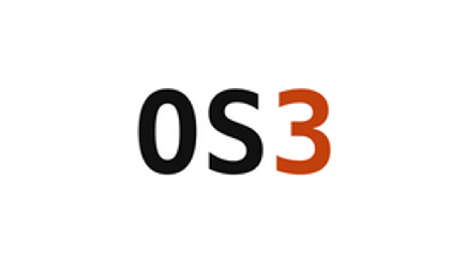 OS3 company media