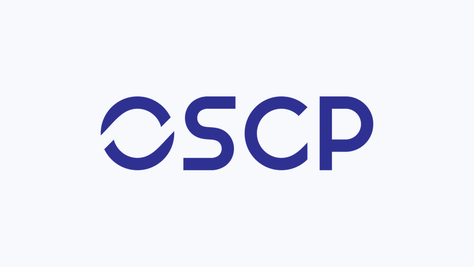 OSCP company media
