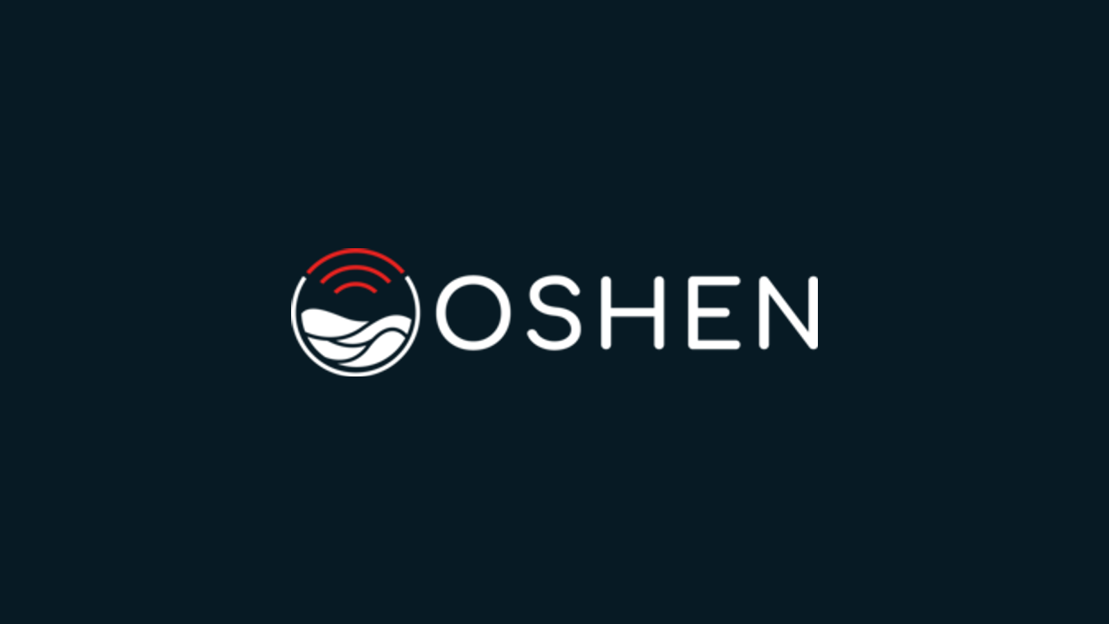 Oshen company media