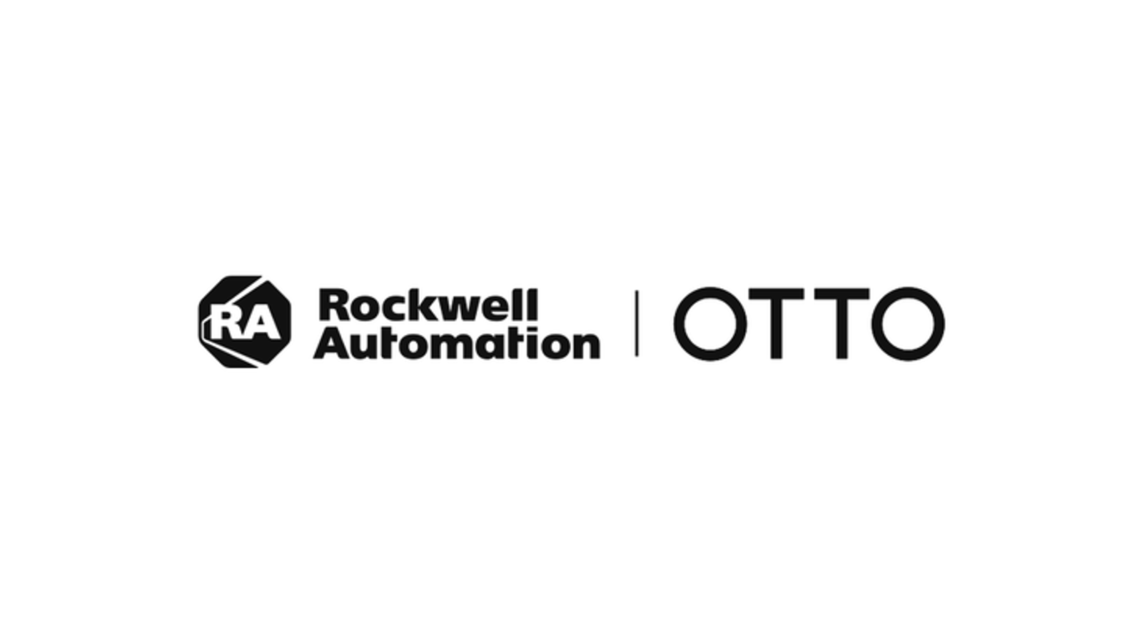 OTTO Motors company media