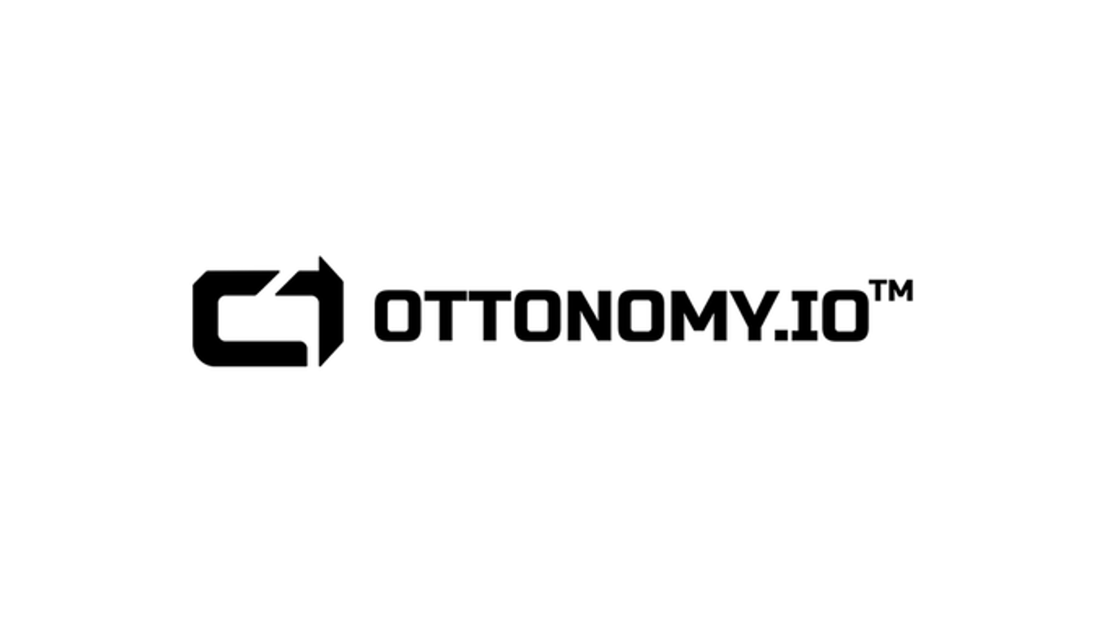 Ottonomy company media