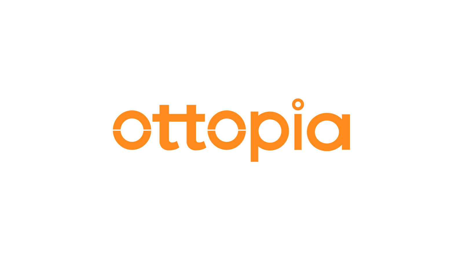 Ottopia company media