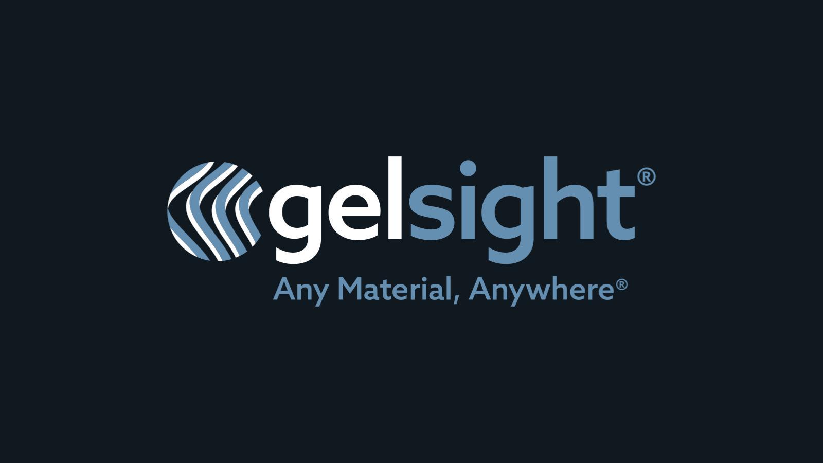 GelSight