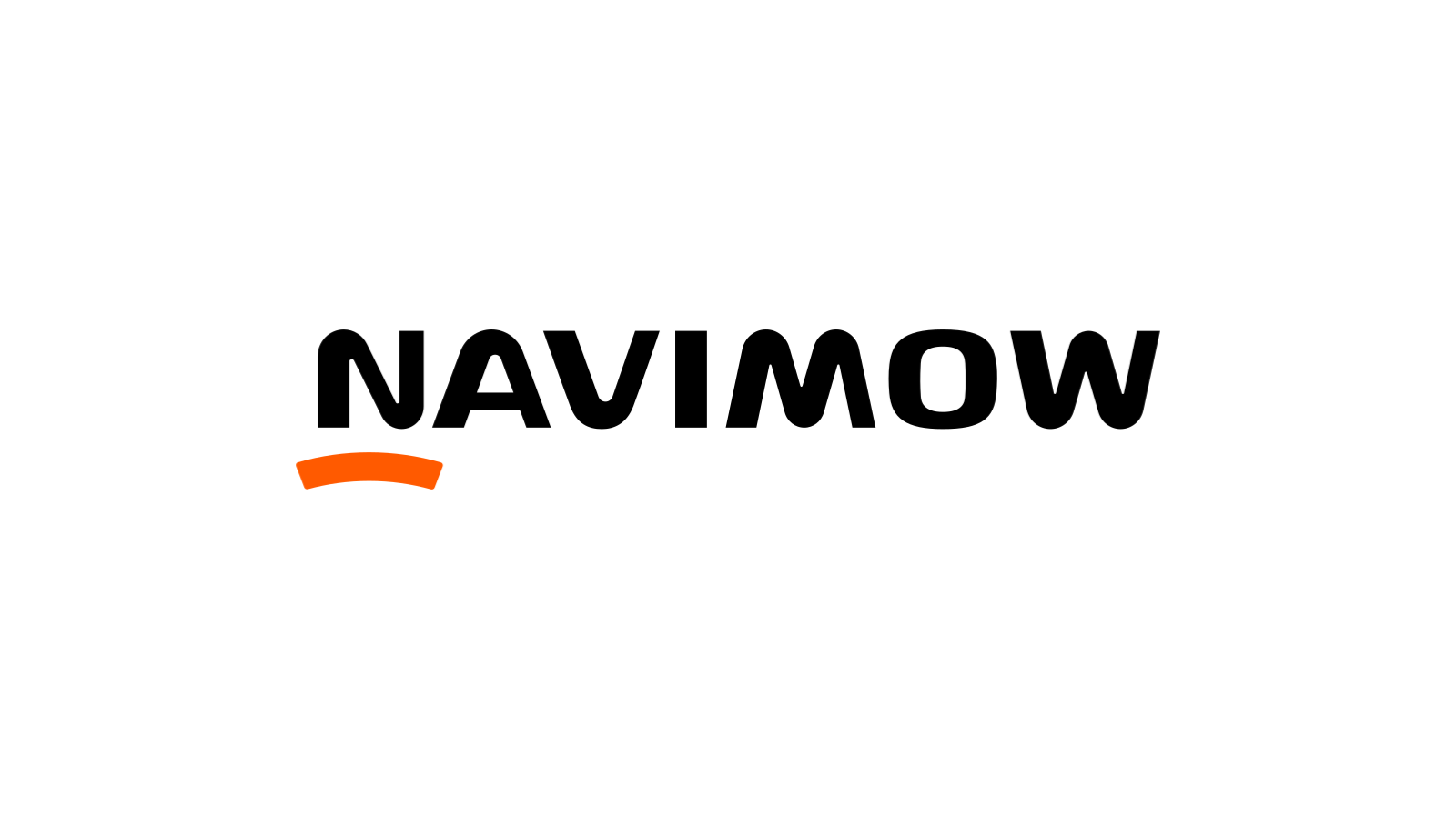 Segway Navimow