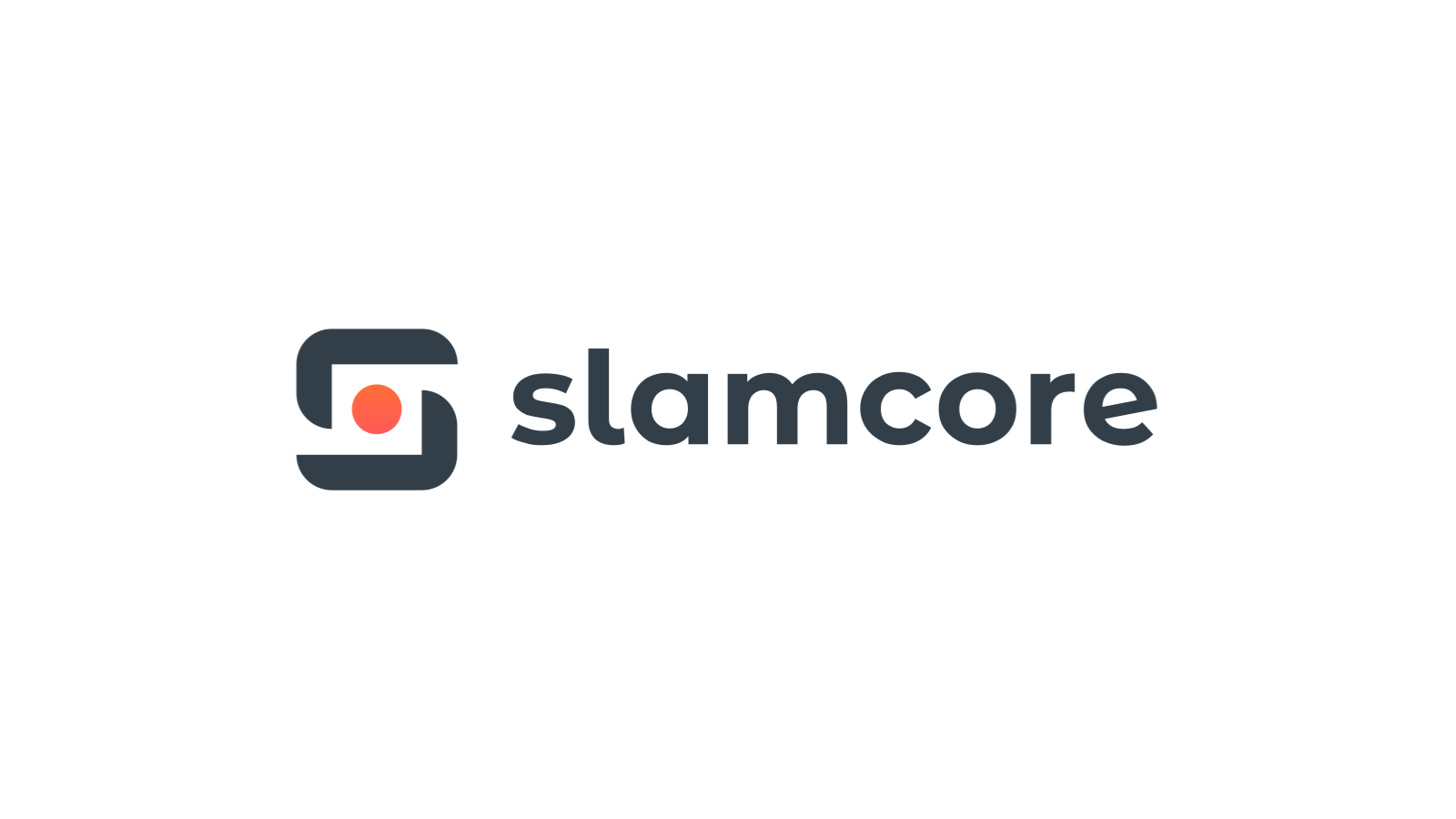 Slamcore