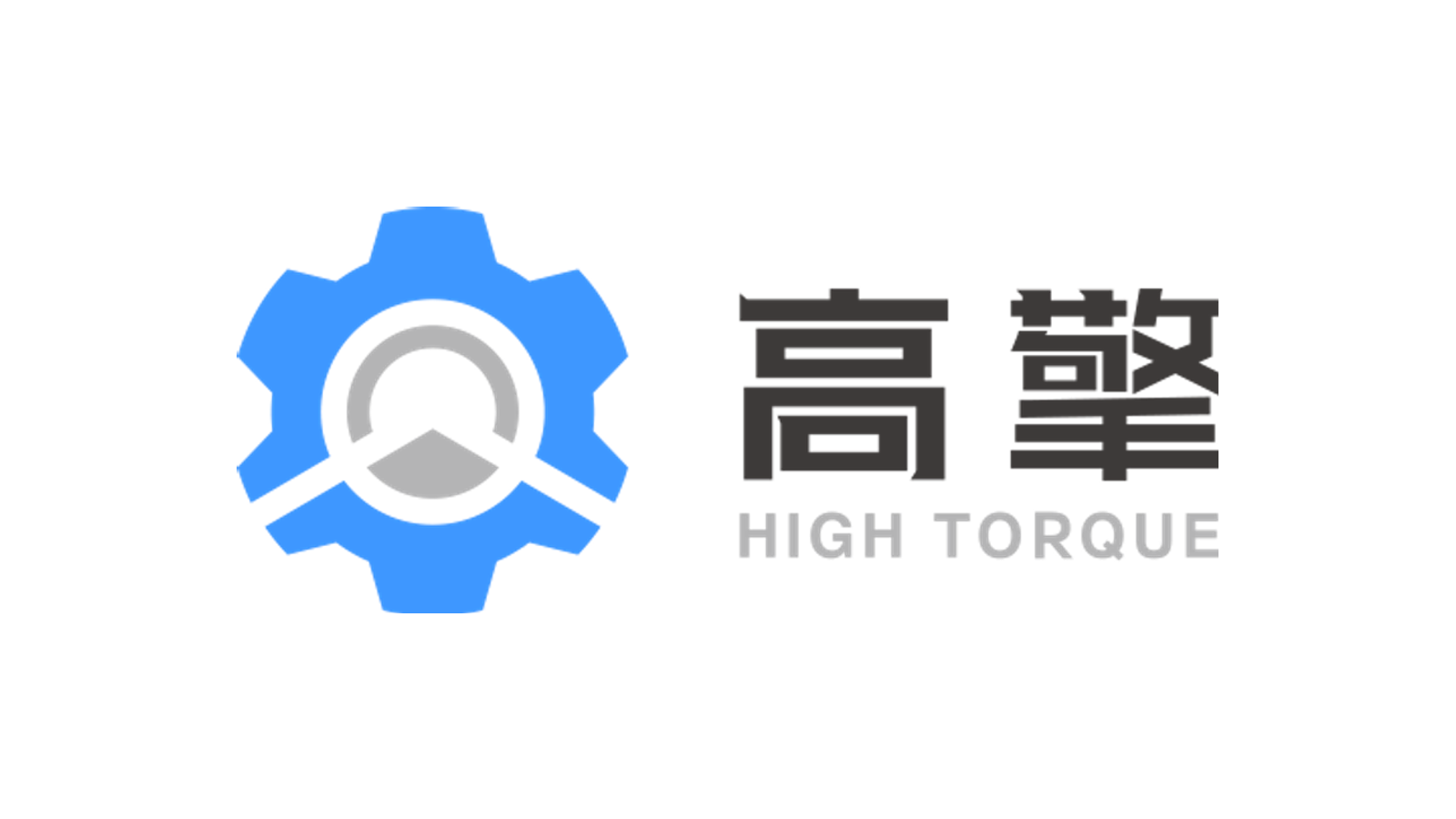 High Torque Robotics