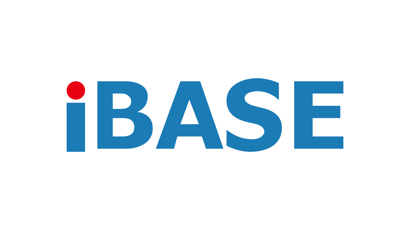 IBASE Technology