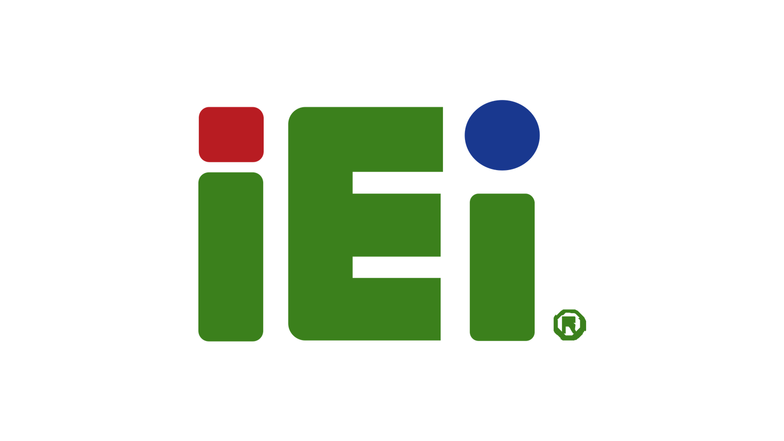 IEI Integration