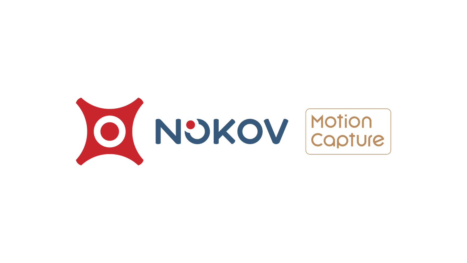 NOKOV Motion Capture