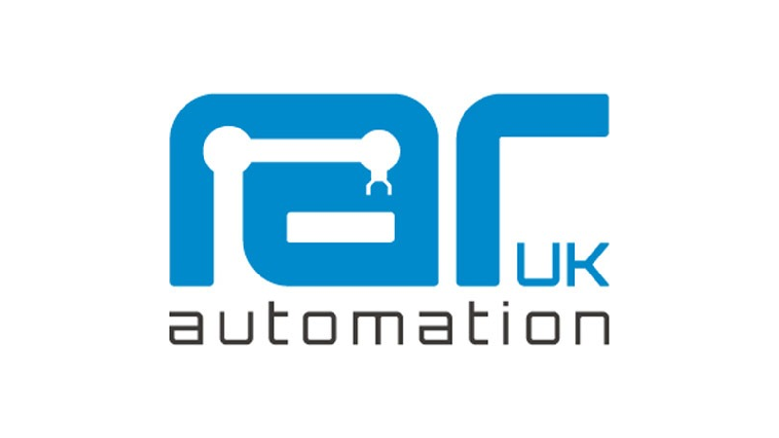 RARUK Automation