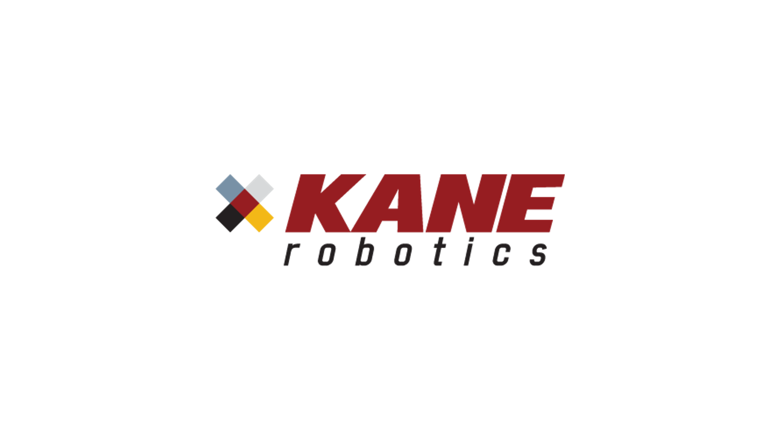 Kane Robotics