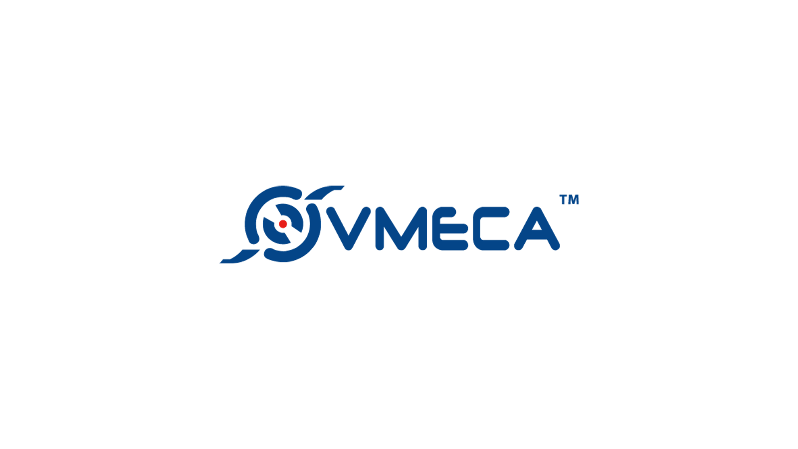 VMECA