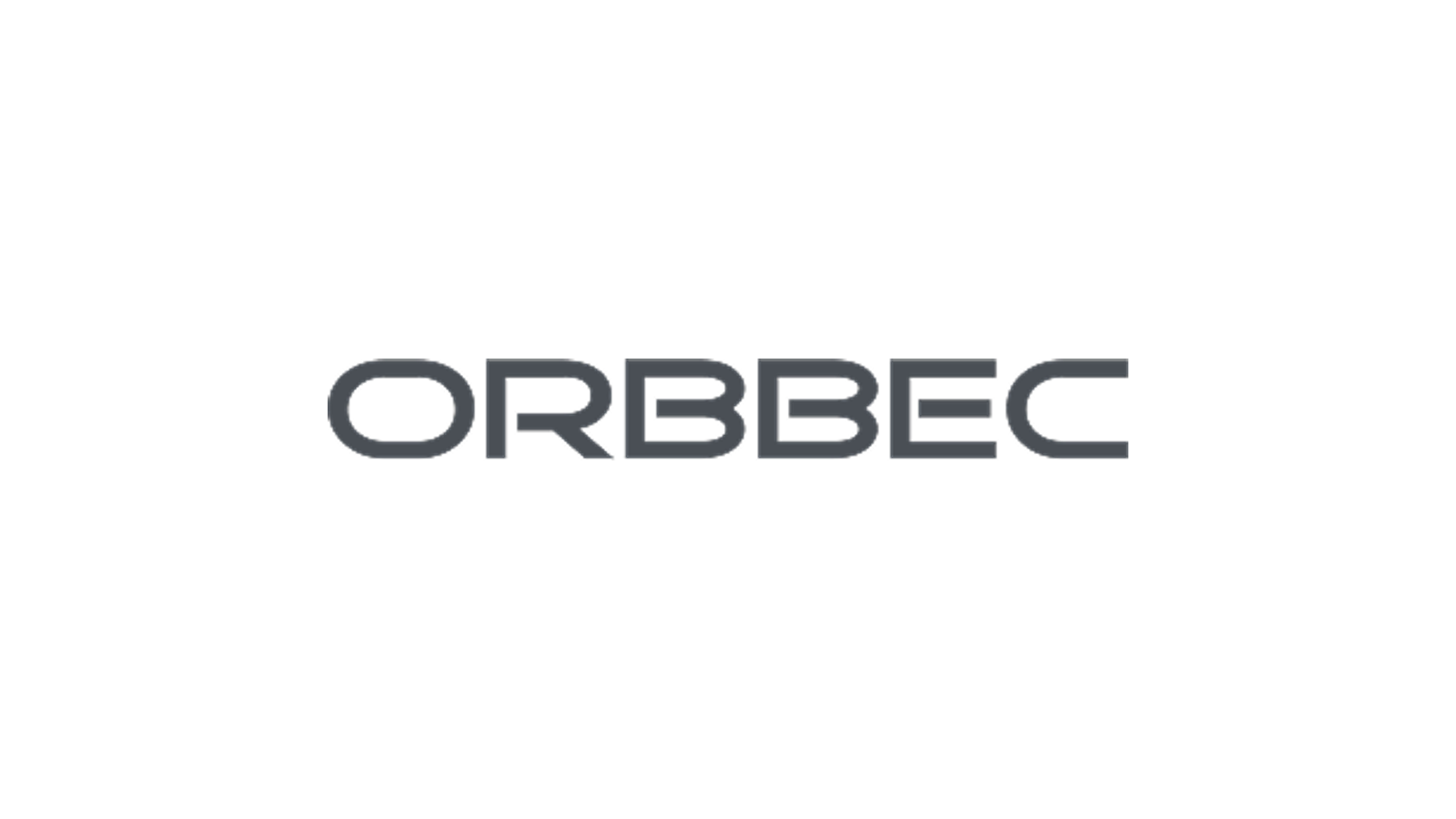 Orbbec company media