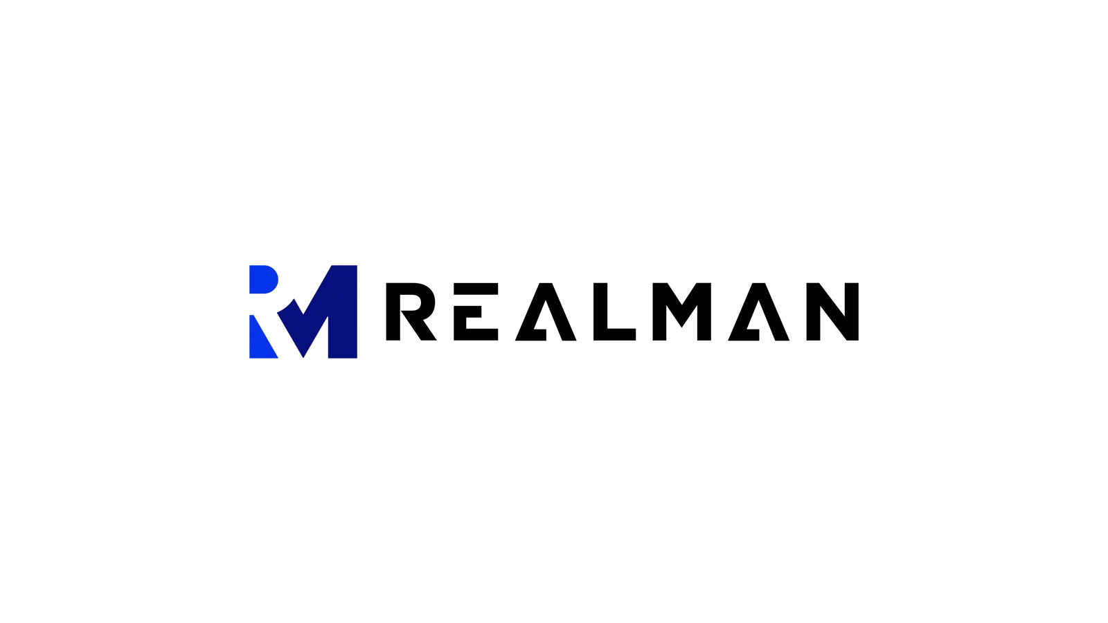 RealMan Intelligent Technology (Beijing) Co., Ltd. company media