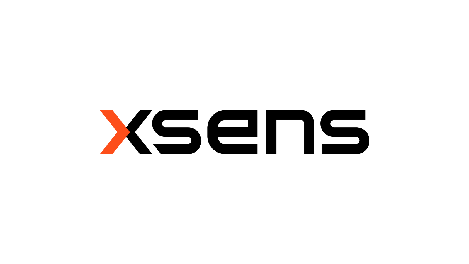 Xsens Technologies