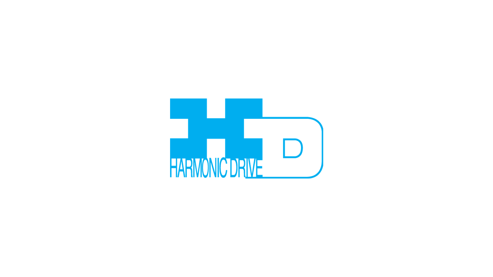 Harmonic Drive LLC