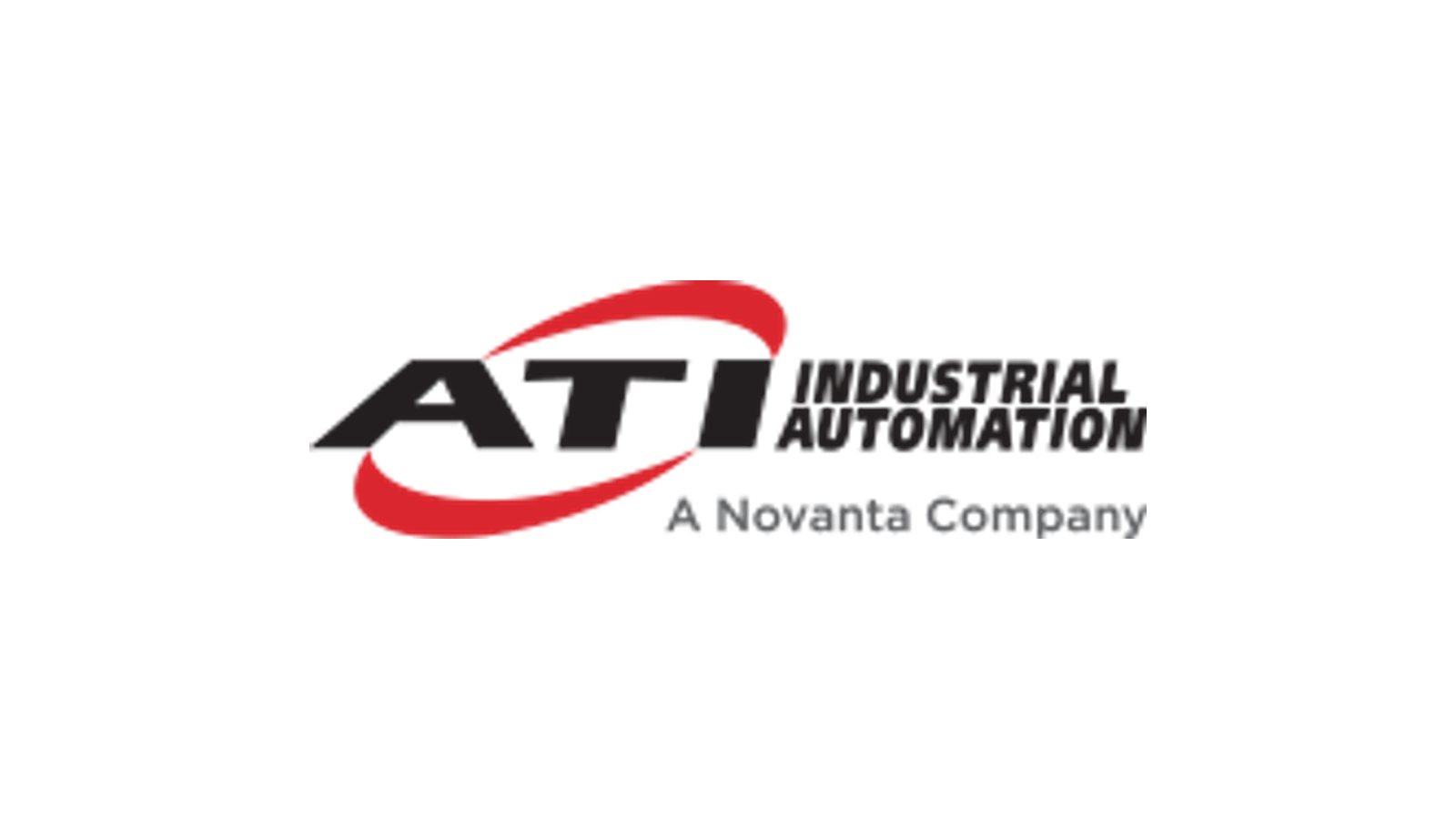 ATI Industrial Automation
