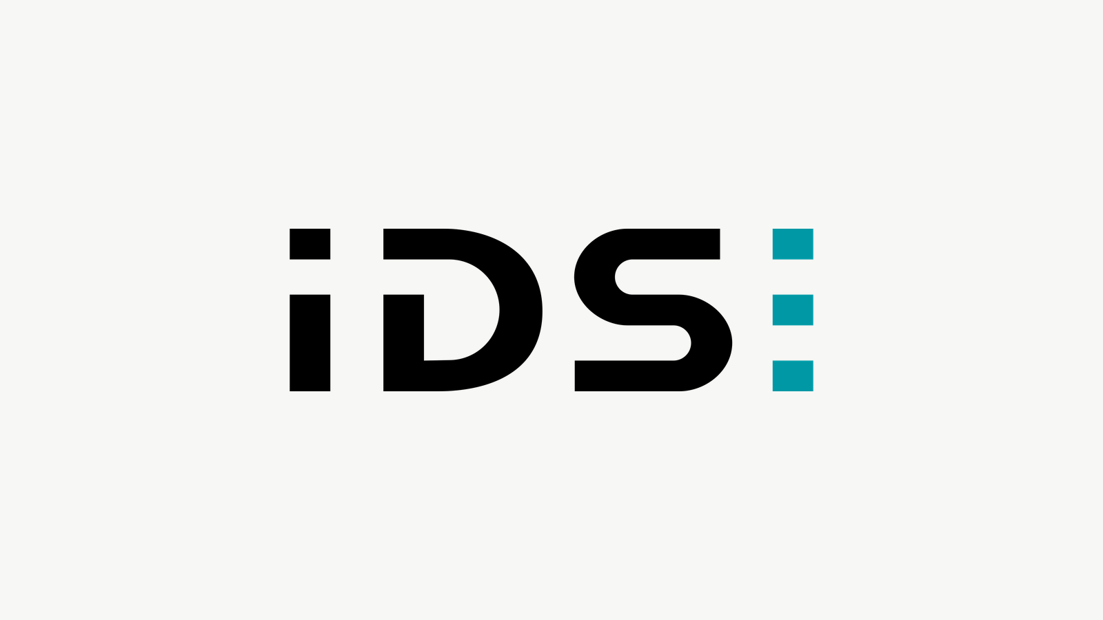 IDS Imaging