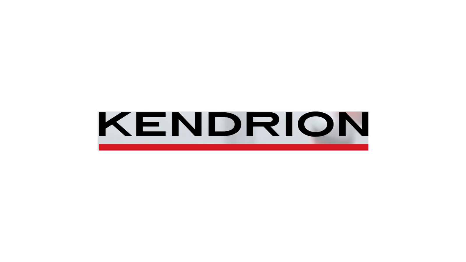 Kendrion