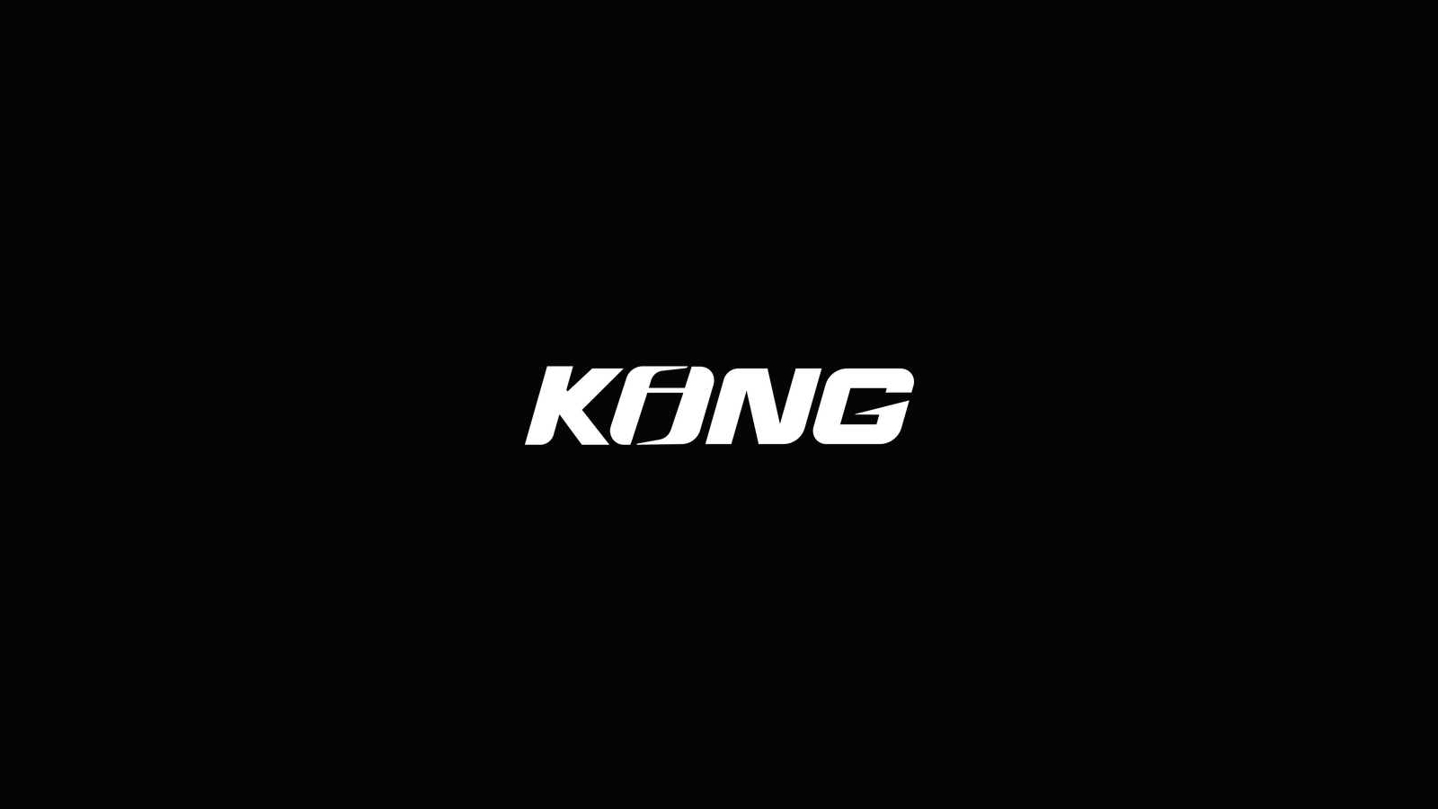KingKong Technology
