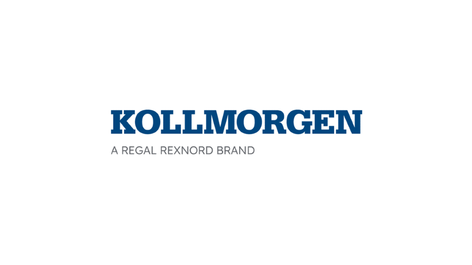 Kollmorgen