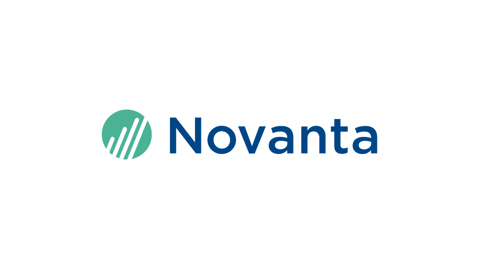 Novanta Inc.