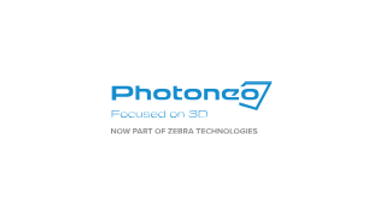 Photoneo