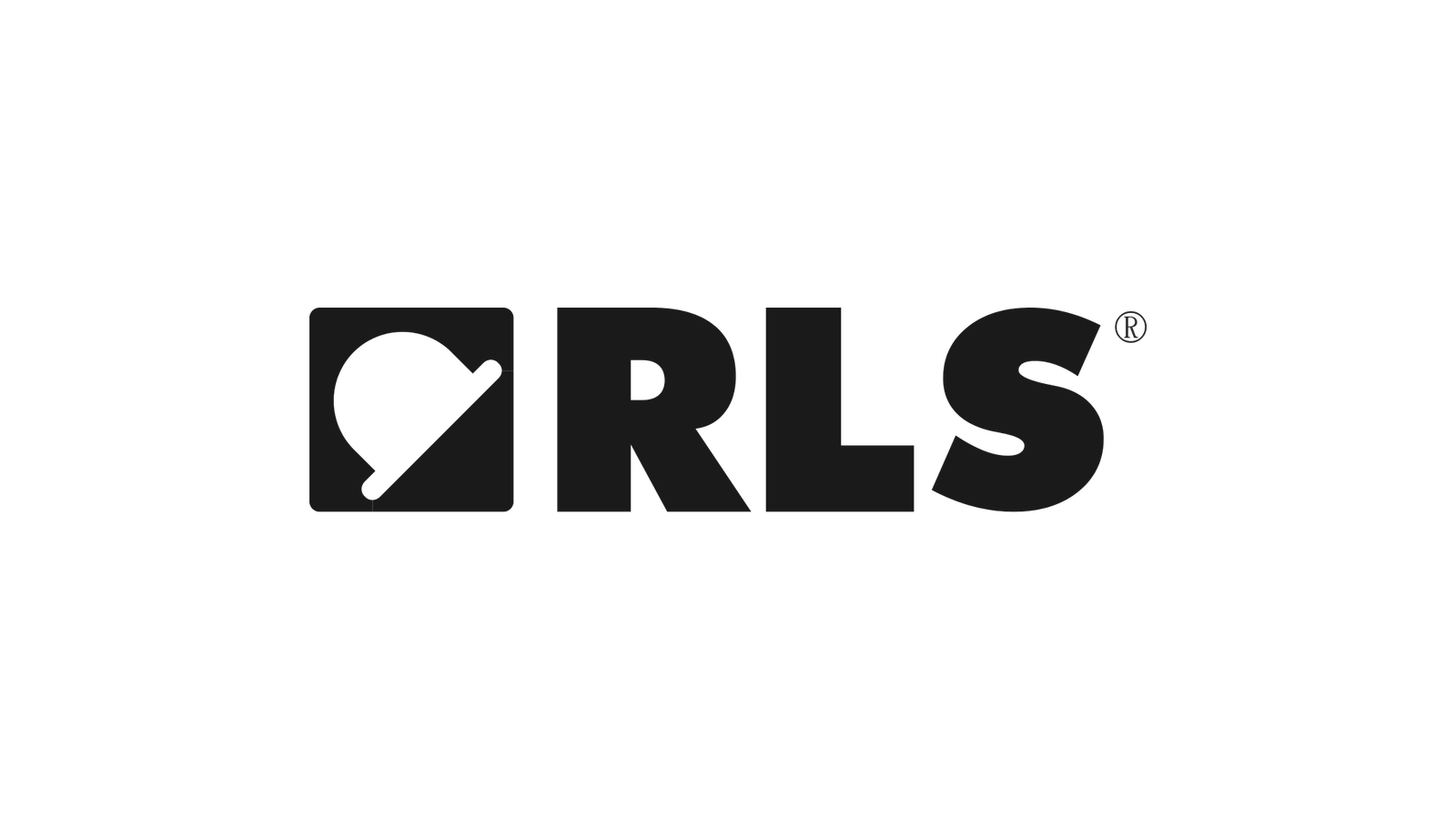 RLS