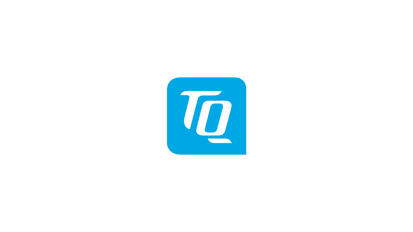 TQ-RoboDrive