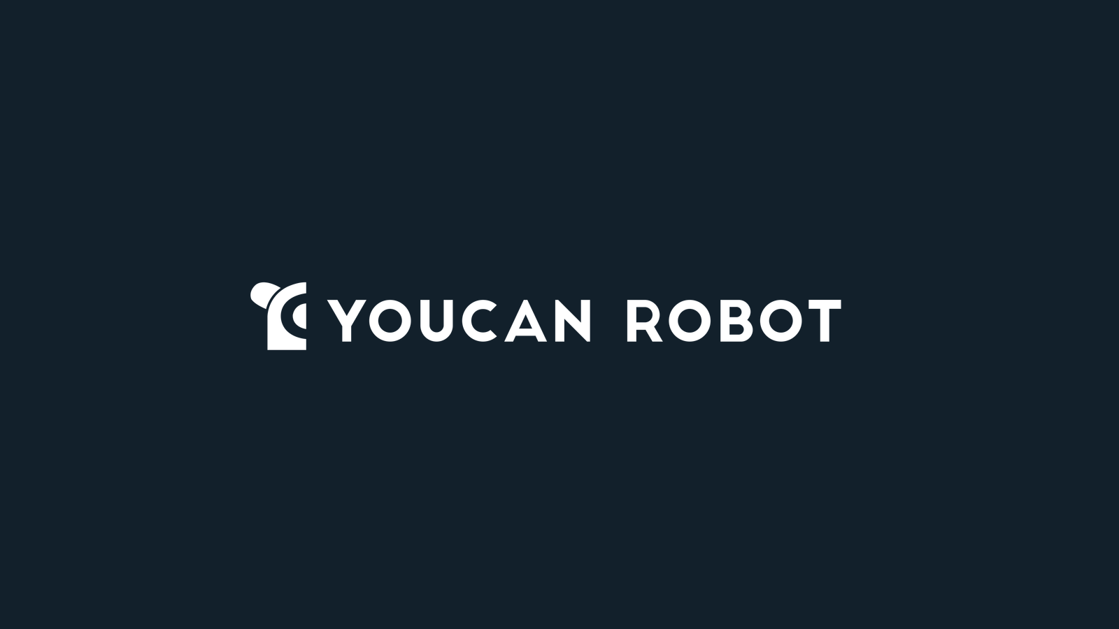 Youcan Robot