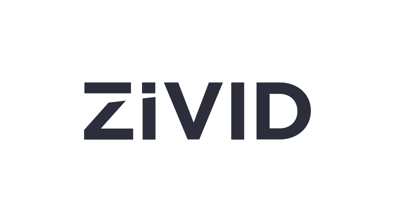 Zivid