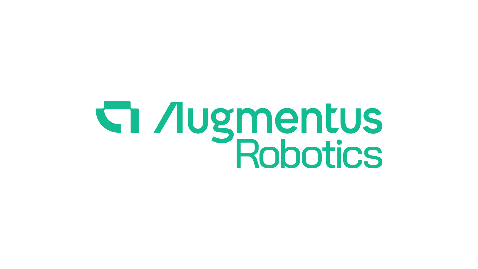 Augmentus