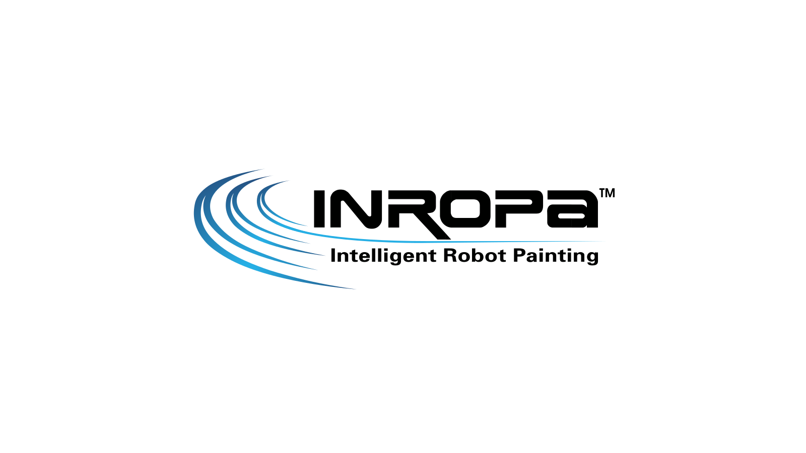 INROPA