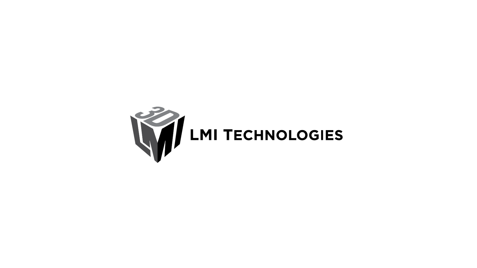 LMI Technologies