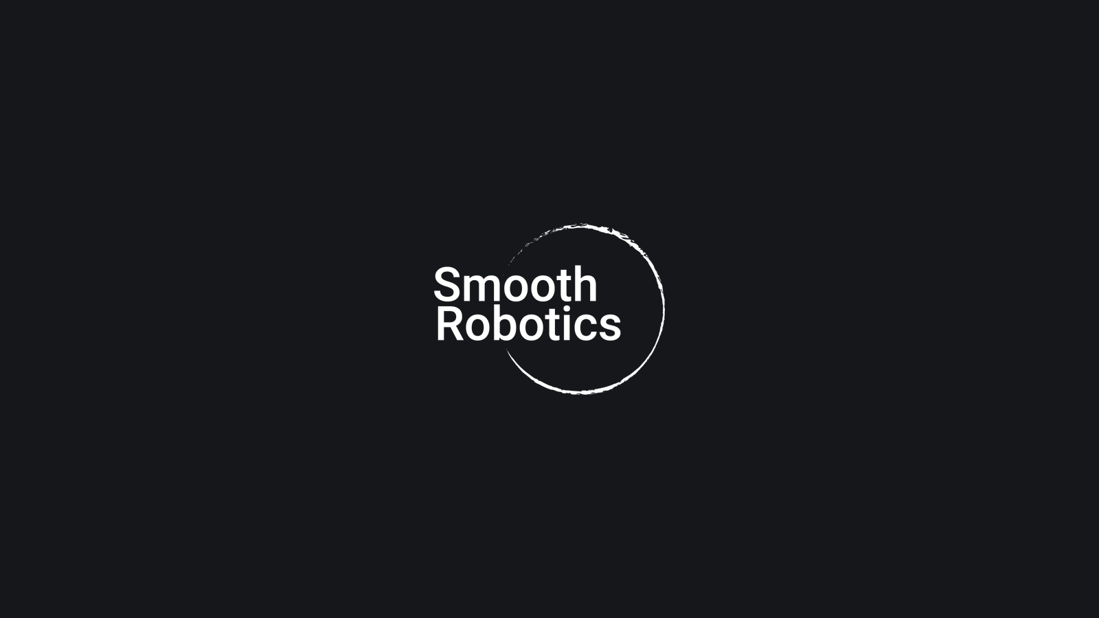 Smooth Robotics