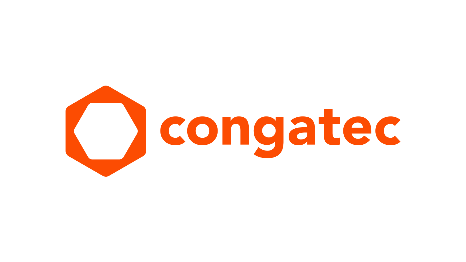 congatec