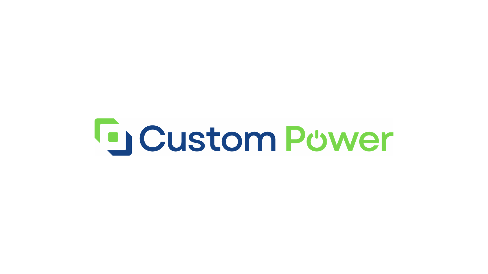 Custom Power
