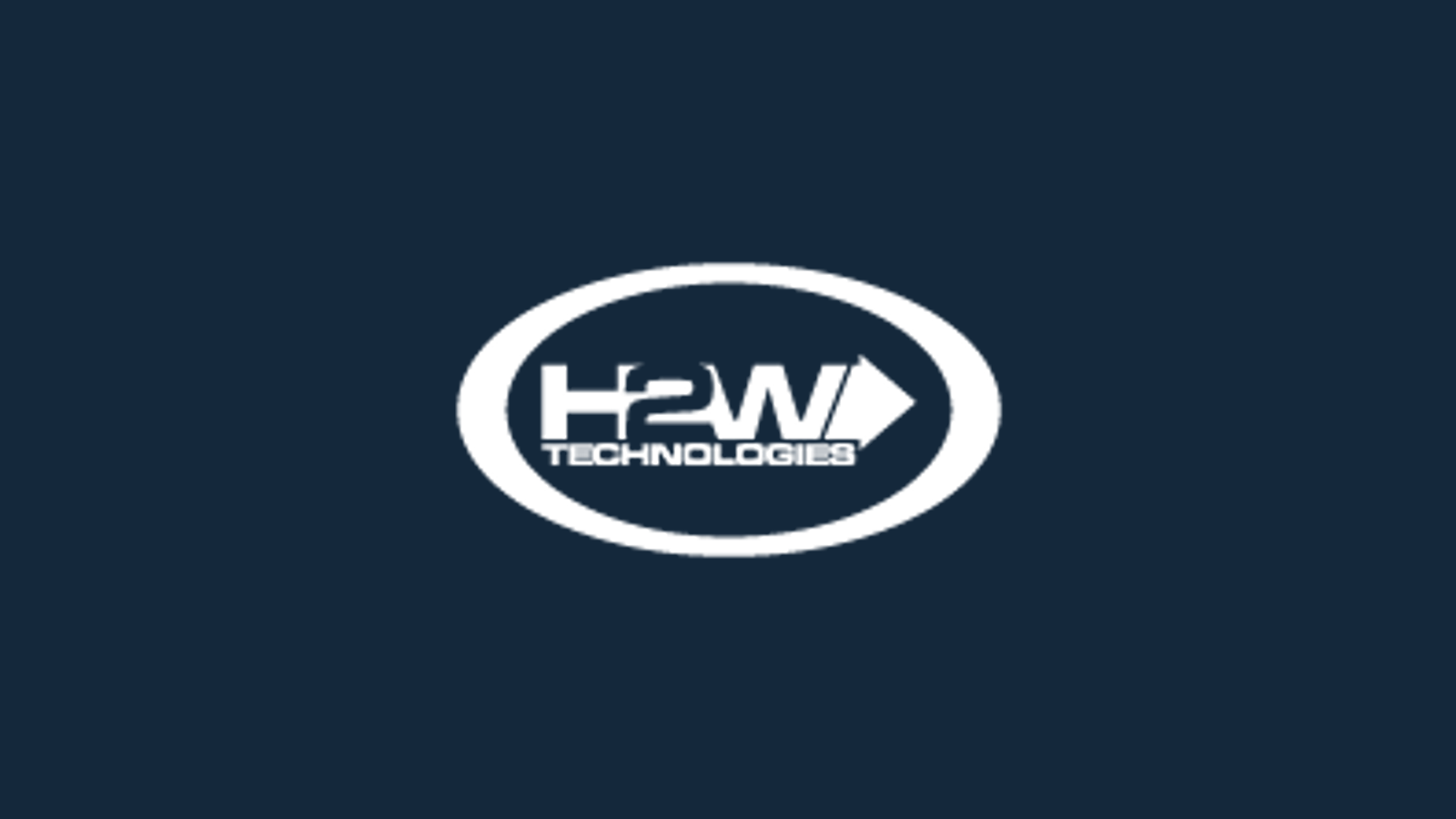 H2W Technologies