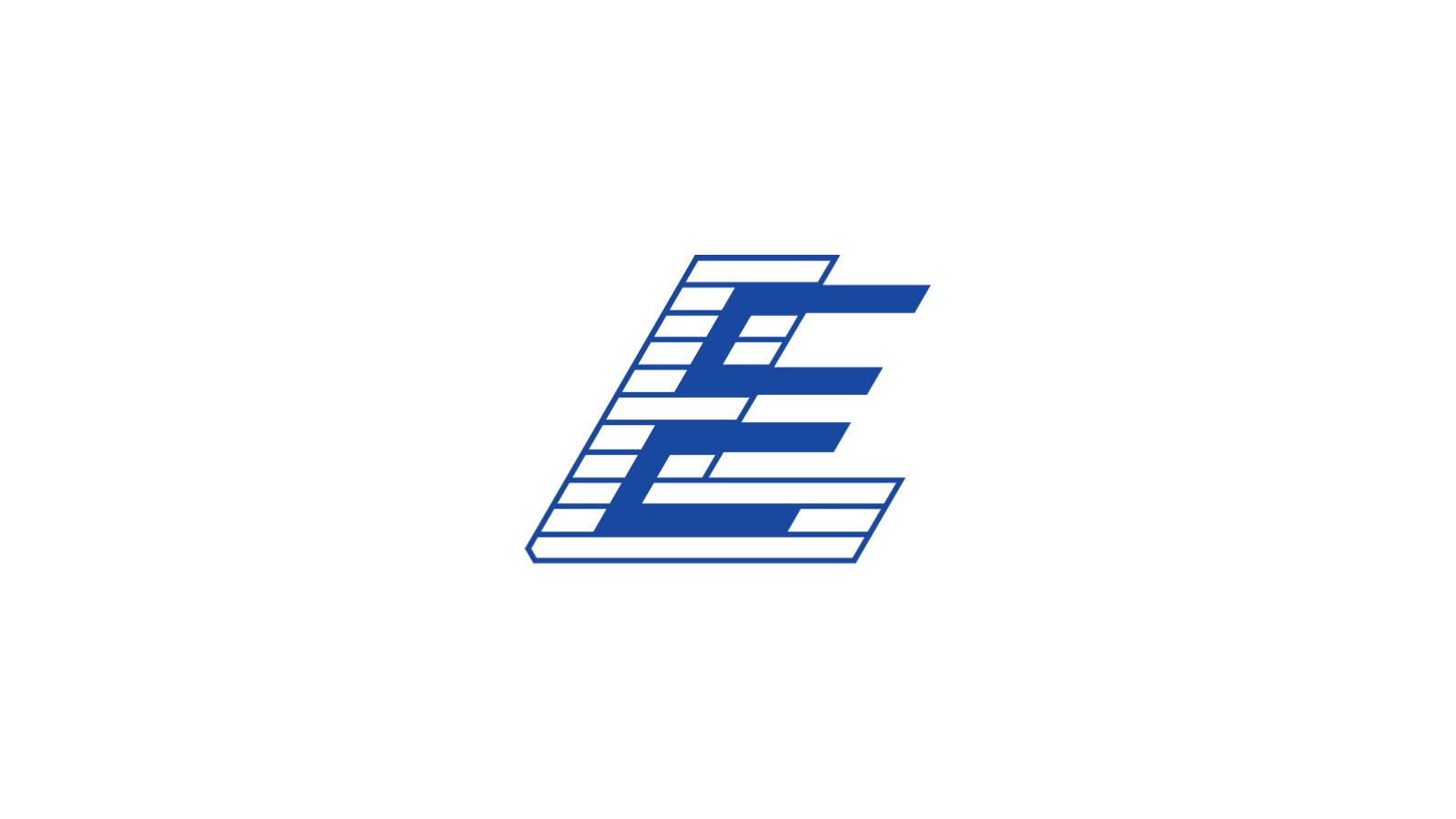 Lin Engineering