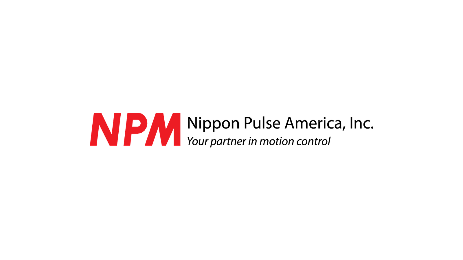 Nippon Pulse America